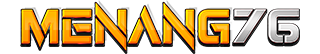 MENANG76
